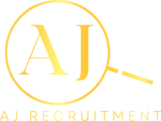A.J.Recruitment