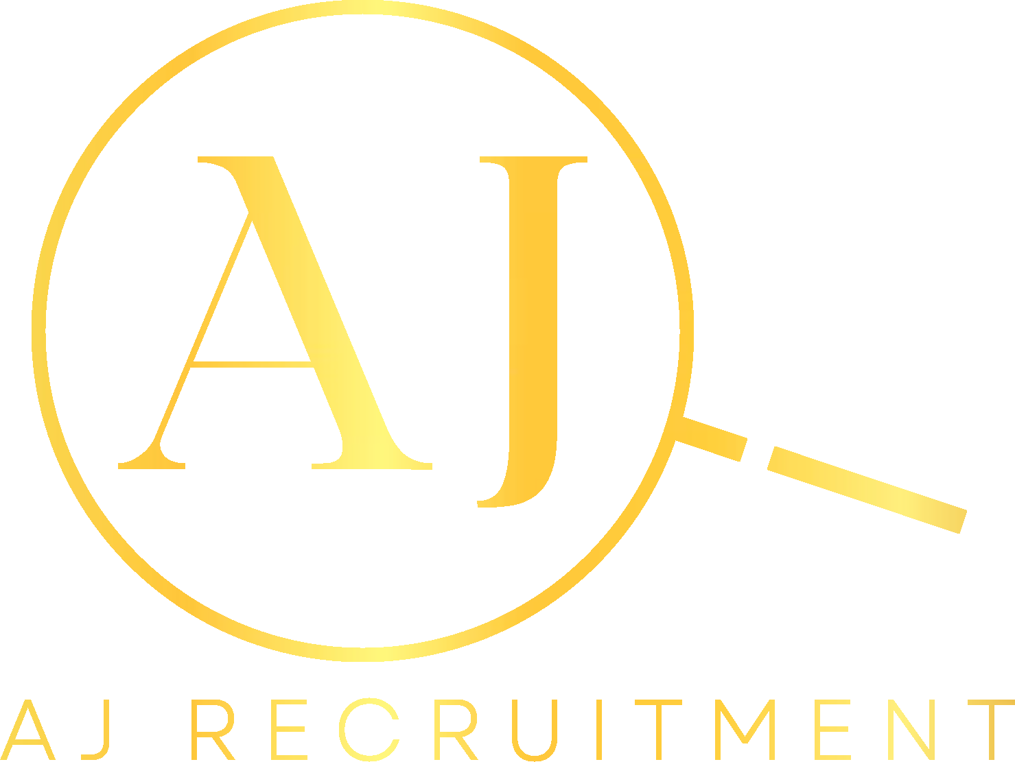 A.J.Recruitment